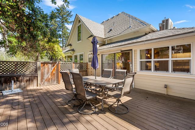 143 Granite Street, Ashland, OR 97520
