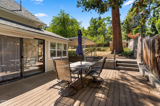 143 Granite Street, Ashland, OR 97520