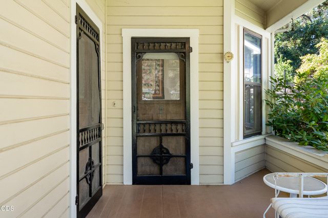 143 Granite Street, Ashland, OR 97520