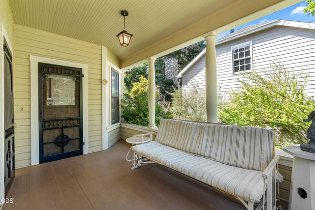 143 Granite Street, Ashland, OR 97520