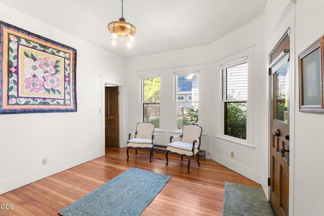 143 Granite Street, Ashland, OR 97520