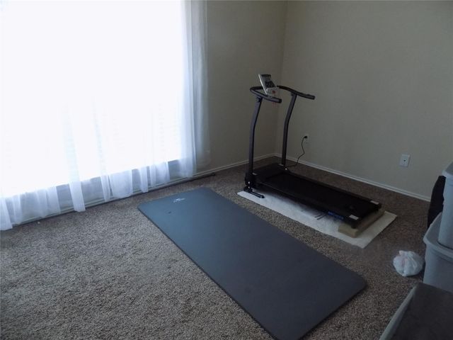 124 Rearden BLVD, Jarrell, TX 76537