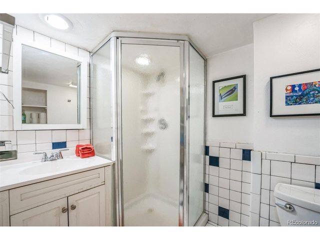 27407 Upper Cold Spg Gulch Rd, Golden, CO 80401