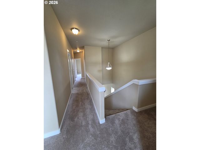 14120 Se STEELE St, Portland, OR 97236