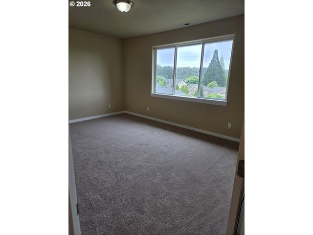 14120 Se STEELE St, Portland, OR 97236