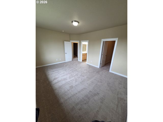 14120 Se STEELE St, Portland, OR 97236