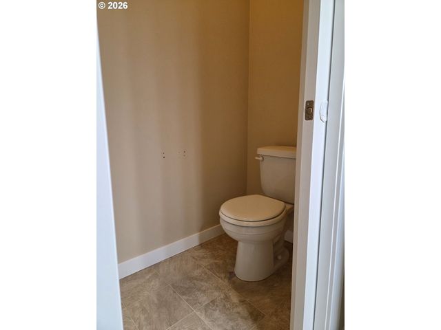 14120 Se STEELE St, Portland, OR 97236
