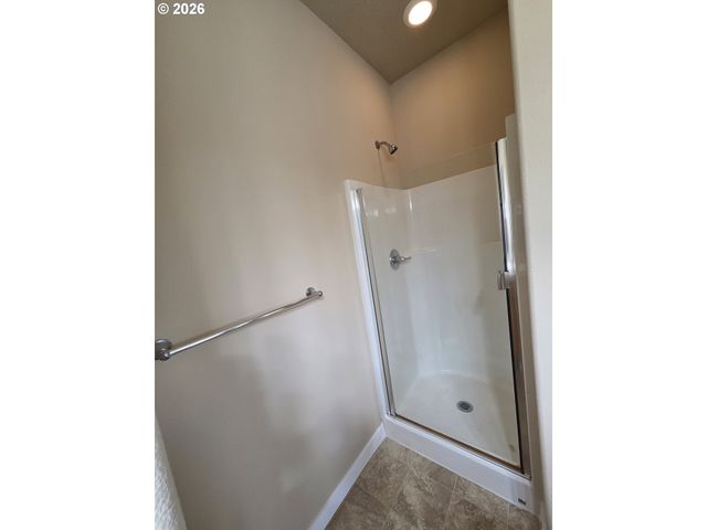 14120 Se STEELE St, Portland, OR 97236