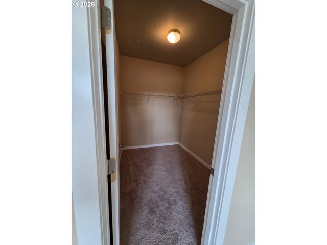14120 Se STEELE St, Portland, OR 97236
