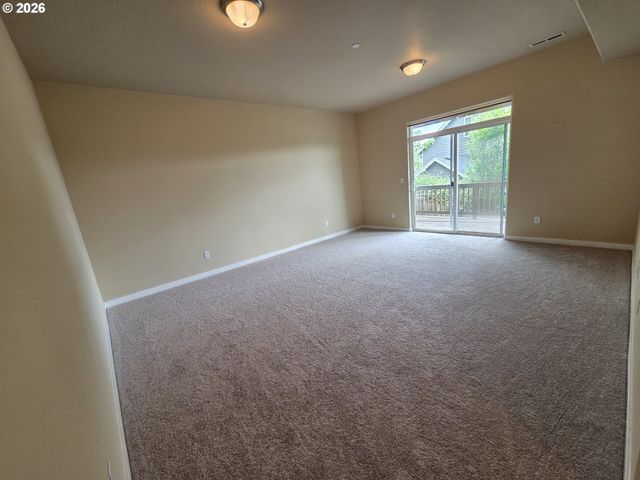 14120 Se STEELE St, Portland, OR 97236