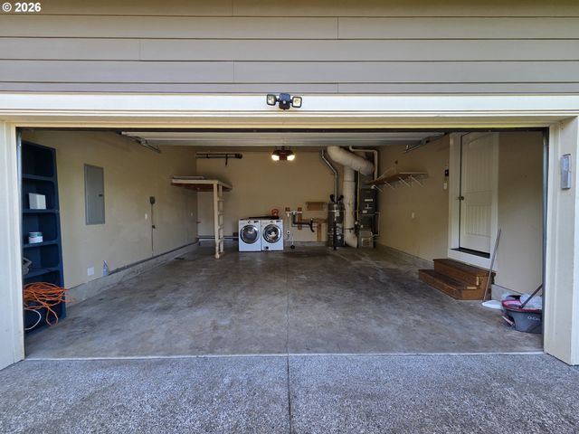 14120 Se STEELE St, Portland, OR 97236