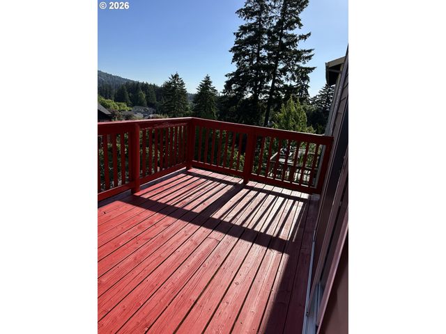 14120 Se STEELE St, Portland, OR 97236