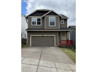 14120 Se STEELE St, Portland, OR 97236