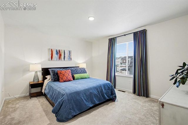 1871 Rose Quartz Heights, Colorado Springs, CO 80908