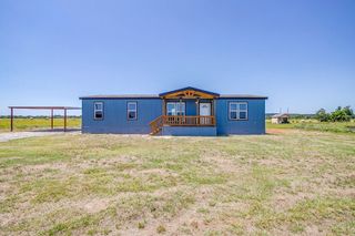 81 Kenzi Drive, Mineral Wells, TX 76067