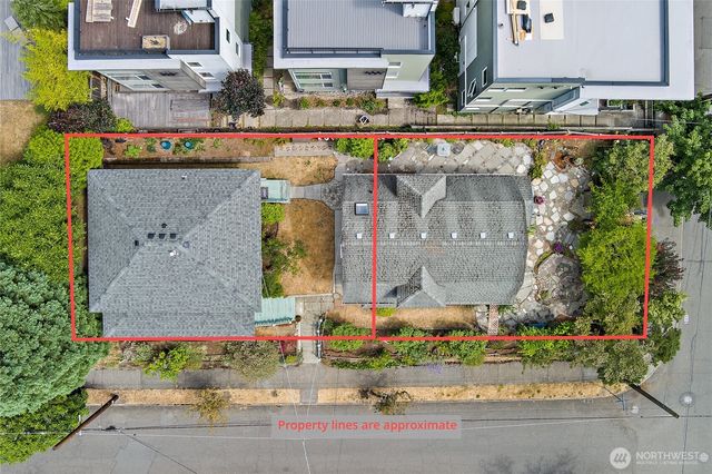 2902 S Jackson Street, Seattle, WA 98144