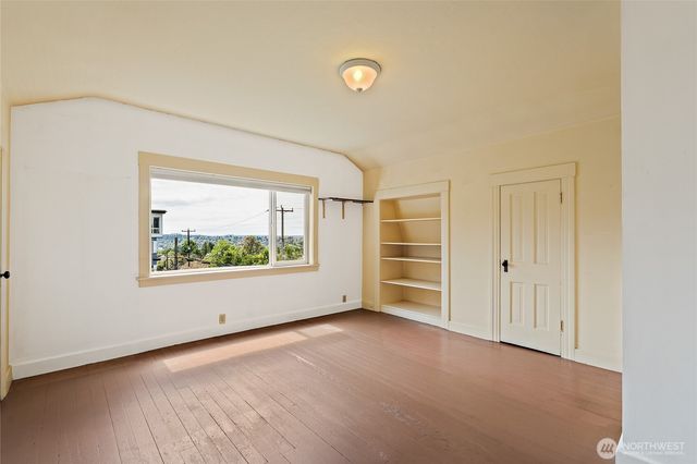 2902 S Jackson Street, Seattle, WA 98144