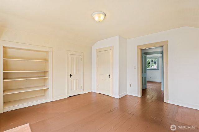2902 S Jackson Street, Seattle, WA 98144
