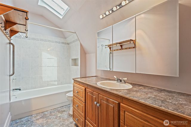 2902 S Jackson Street, Seattle, WA 98144