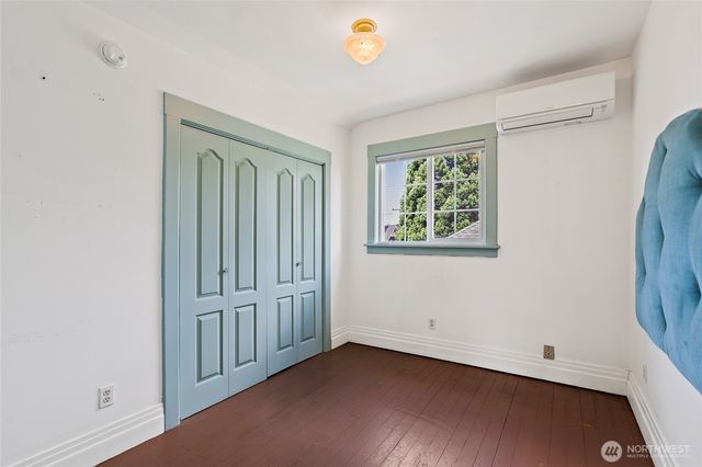2902 S Jackson Street, Seattle, WA 98144