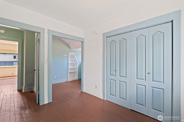 2902 S Jackson Street, Seattle, WA 98144