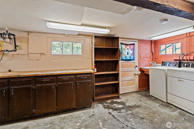 2902 S Jackson Street, Seattle, WA 98144