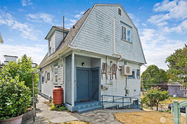 2902 S Jackson Street, Seattle, WA 98144