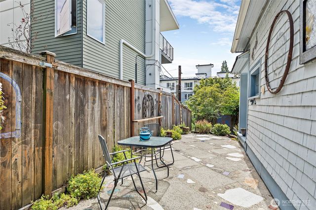 2902 S Jackson Street, Seattle, WA 98144