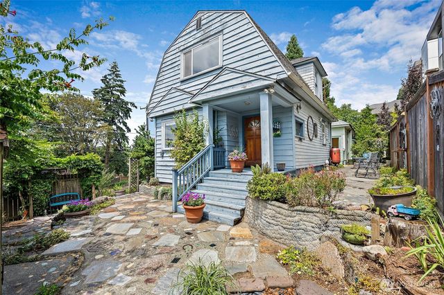 2902 S Jackson Street, Seattle, WA 98144