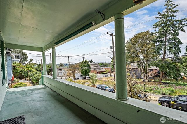 2902 S Jackson Street, Seattle, WA 98144