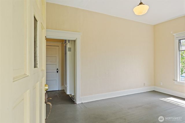 2902 S Jackson Street, Seattle, WA 98144