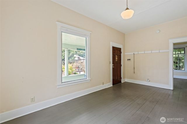 2902 S Jackson Street, Seattle, WA 98144