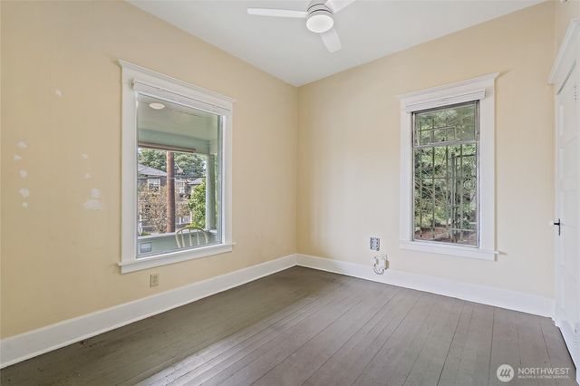 2902 S Jackson Street, Seattle, WA 98144