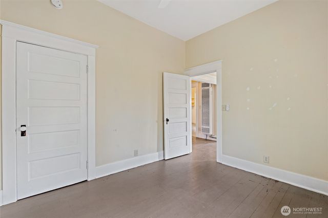 2902 S Jackson Street, Seattle, WA 98144