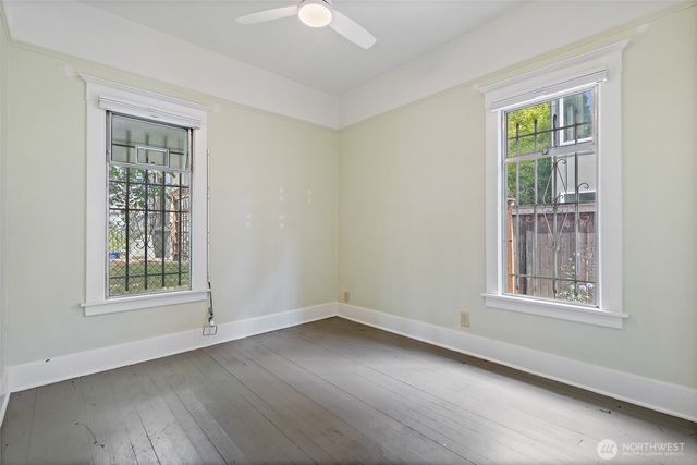 2902 S Jackson Street, Seattle, WA 98144