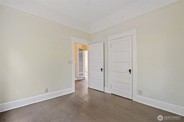 2902 S Jackson Street, Seattle, WA 98144