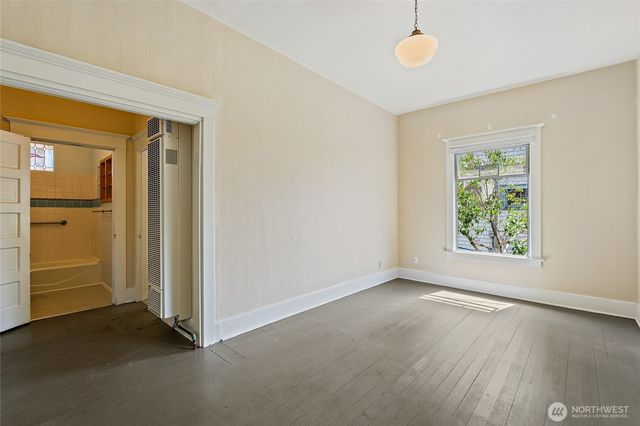 2902 S Jackson Street, Seattle, WA 98144
