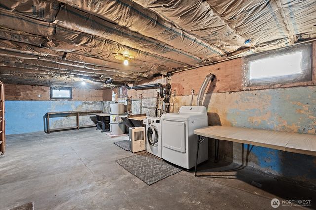 2902 S Jackson Street, Seattle, WA 98144