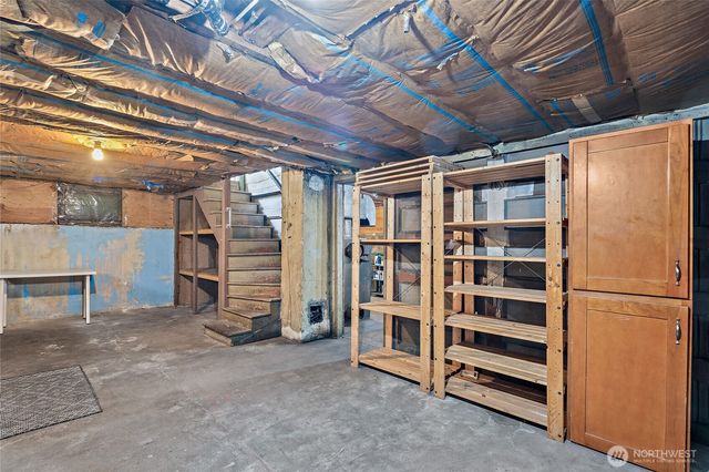 2902 S Jackson Street, Seattle, WA 98144