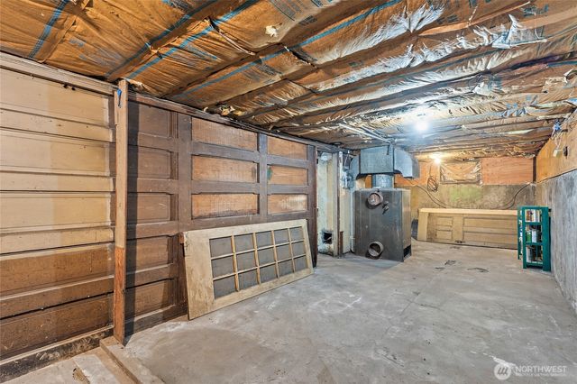 2902 S Jackson Street, Seattle, WA 98144