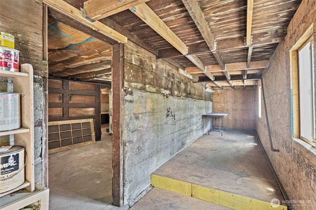 2902 S Jackson Street, Seattle, WA 98144