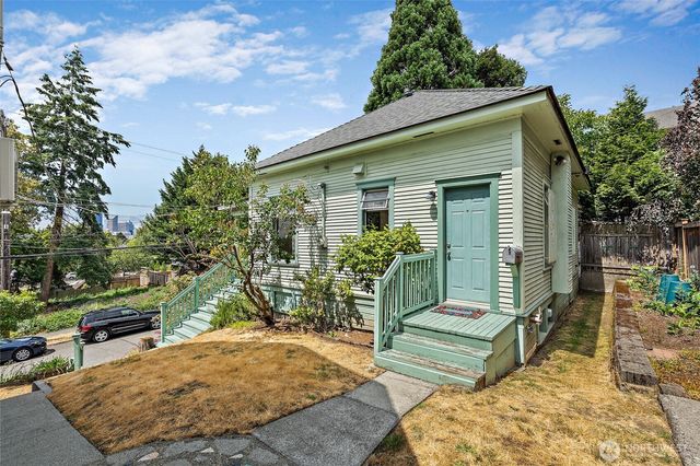 2902 S Jackson Street, Seattle, WA 98144