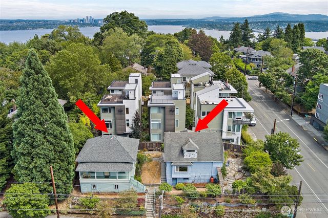 2902 S Jackson Street, Seattle, WA 98144