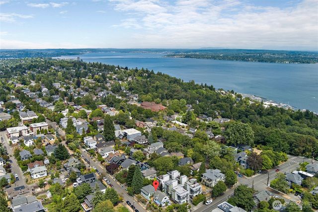2902 S Jackson Street, Seattle, WA 98144