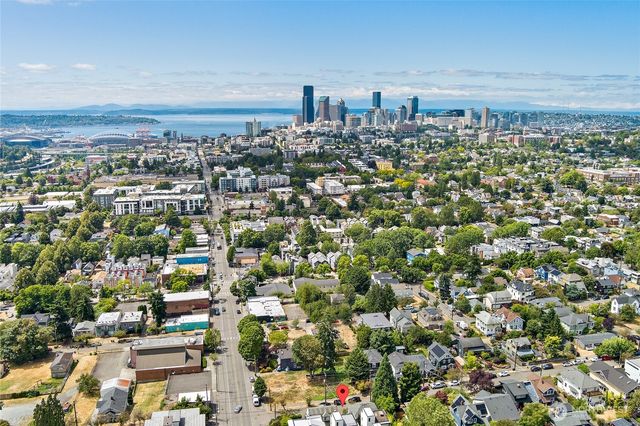 2902 S Jackson Street, Seattle, WA 98144