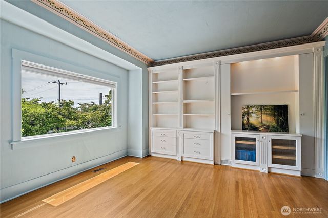 2902 S Jackson Street, Seattle, WA 98144