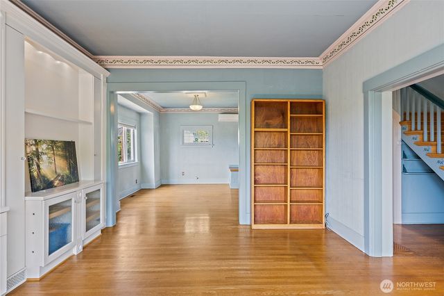 2902 S Jackson Street, Seattle, WA 98144