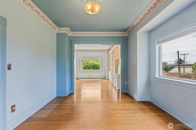 2902 S Jackson Street, Seattle, WA 98144