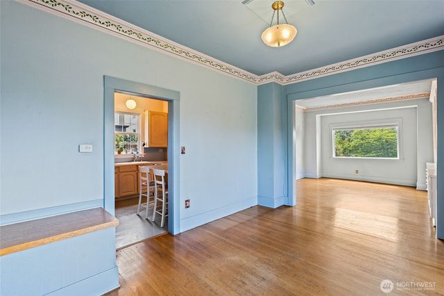 2902 S Jackson Street, Seattle, WA 98144