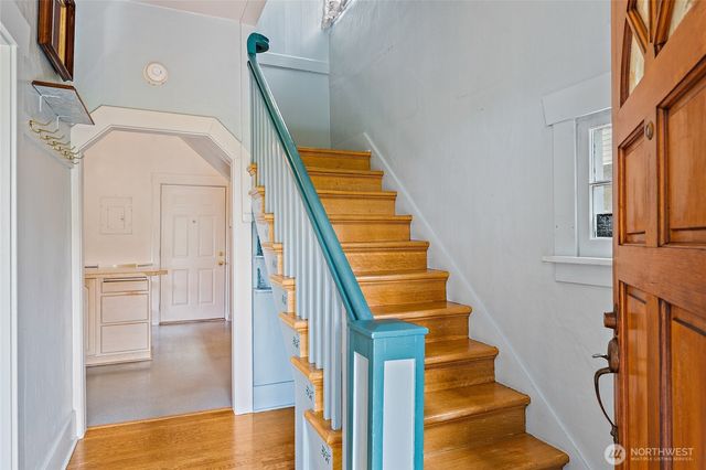 2902 S Jackson Street, Seattle, WA 98144